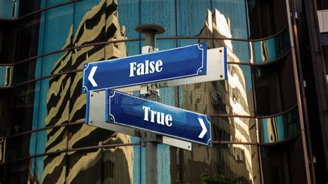 true vs false shoes